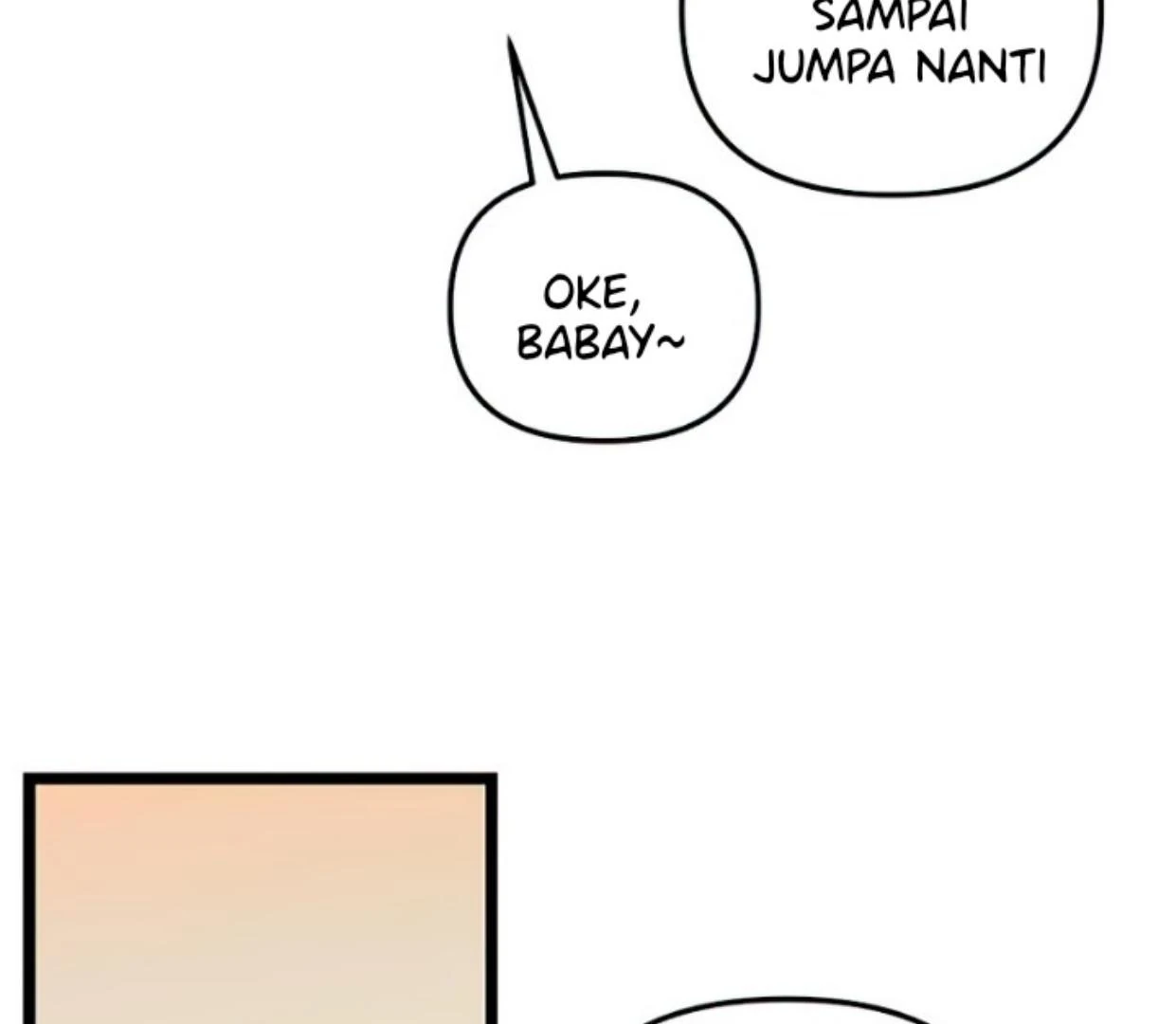 Homeless chapter 149 halaman 93