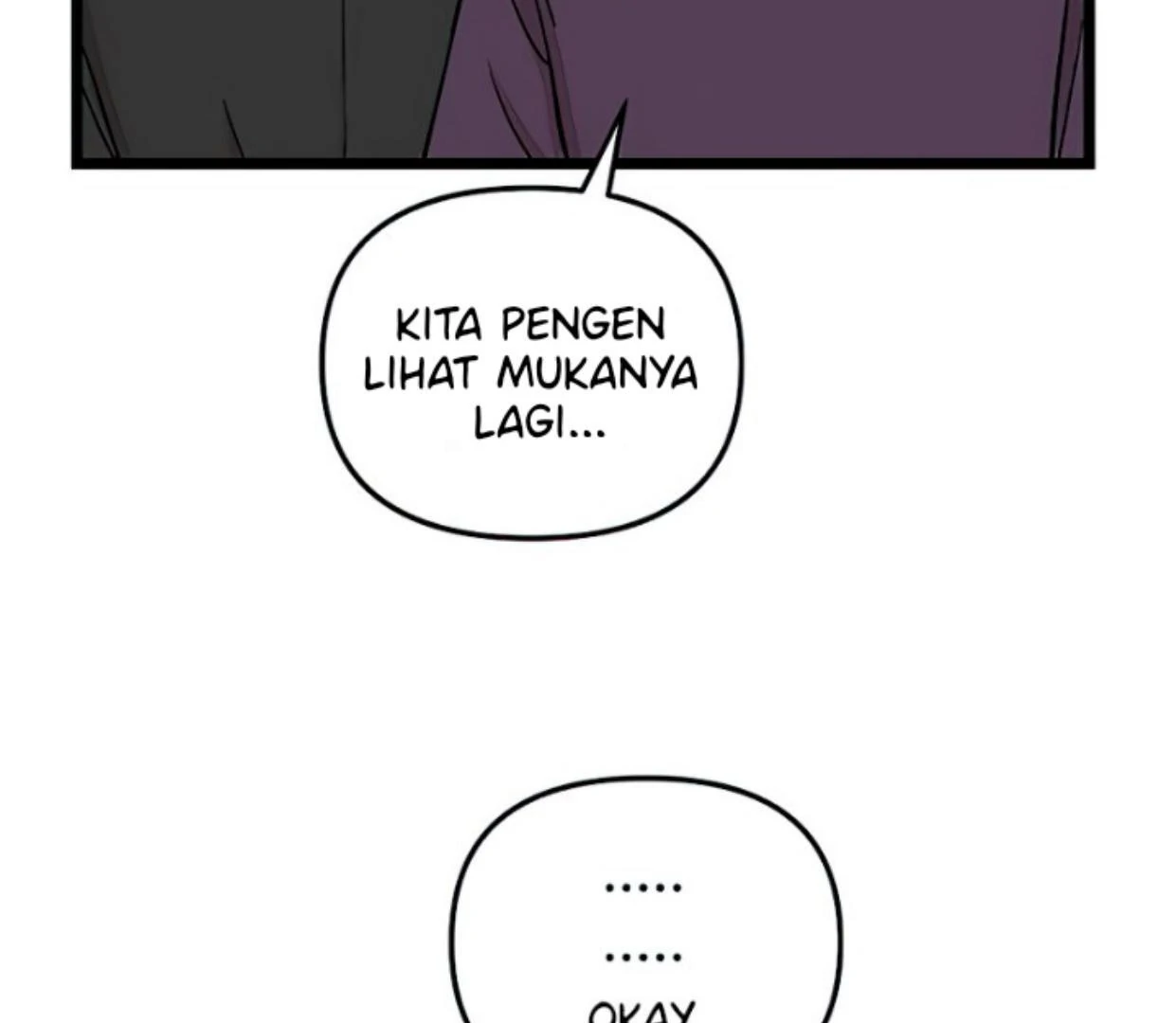 Homeless chapter 149 halaman 110