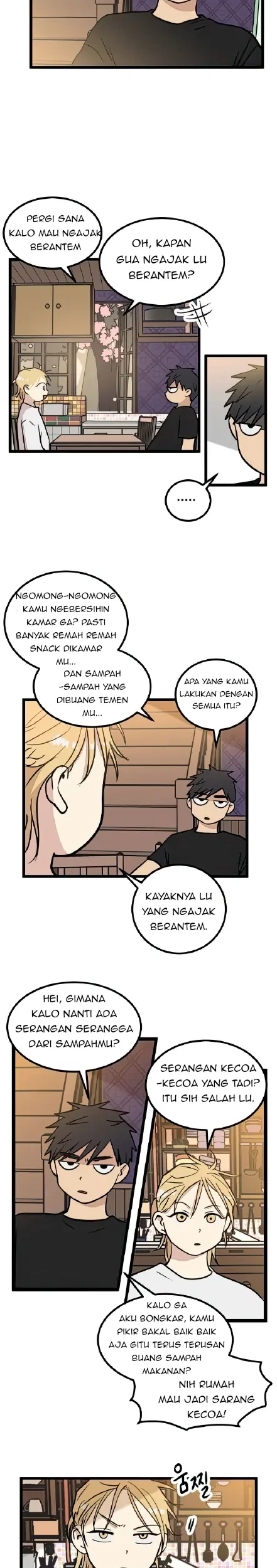 Homeless Bab 15 halaman 10