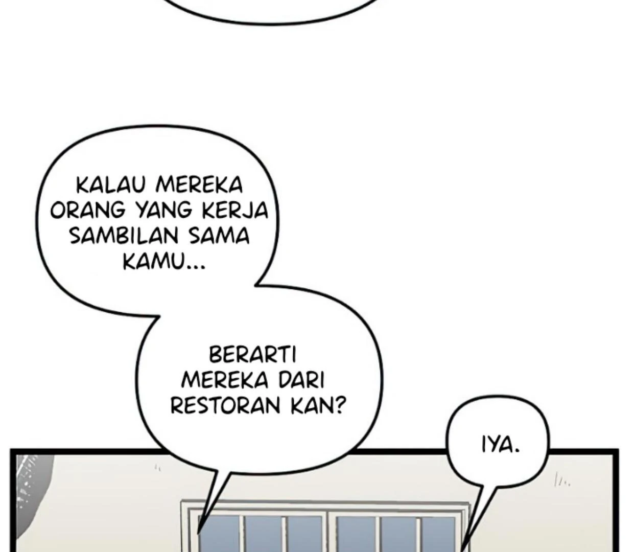 Homeless Bab 150 halaman 11