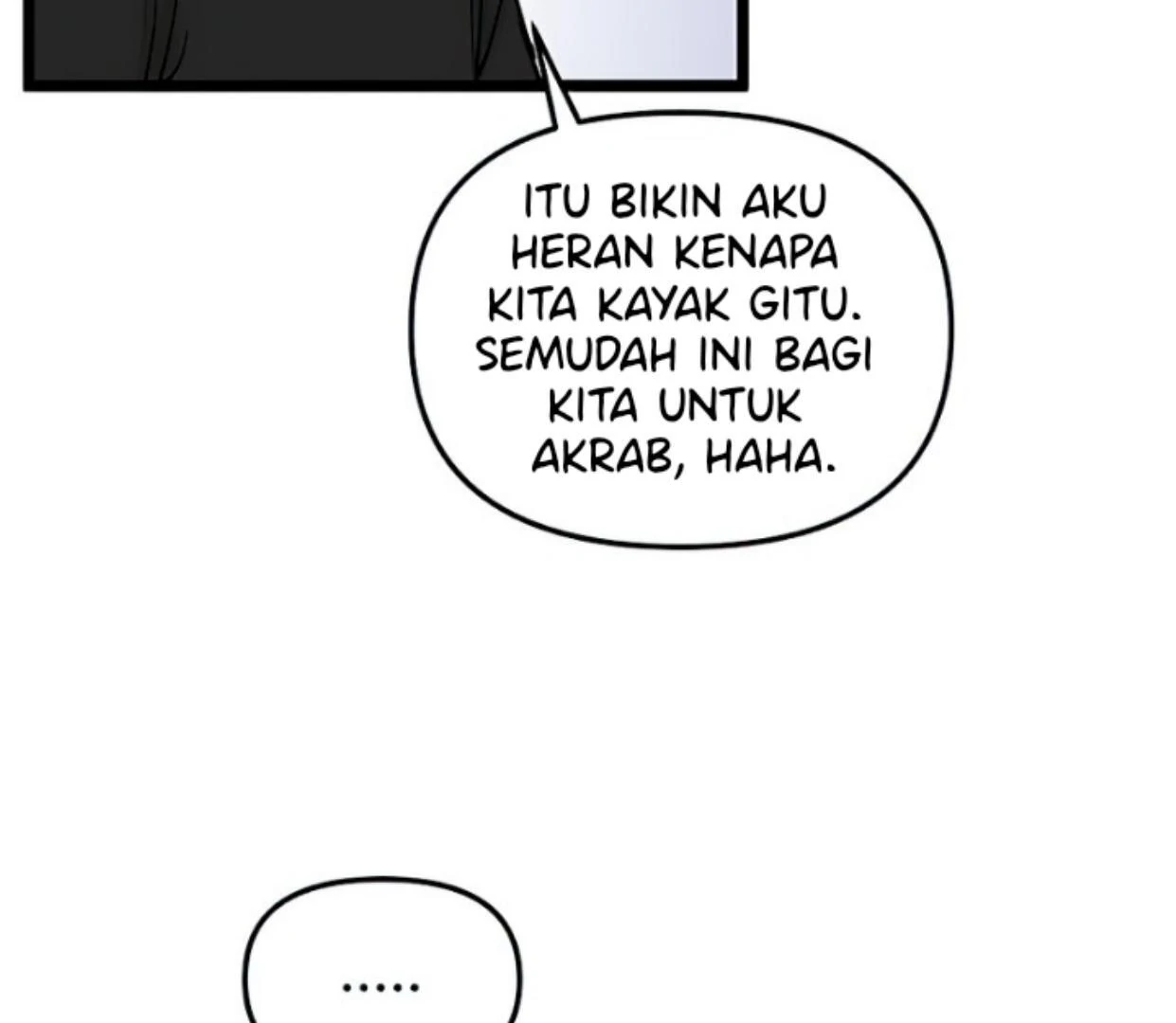 Homeless Bab 150 halaman 33