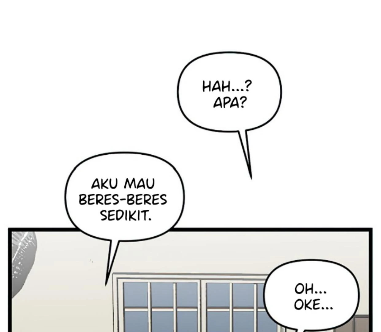 Homeless Bab 150 halaman 38