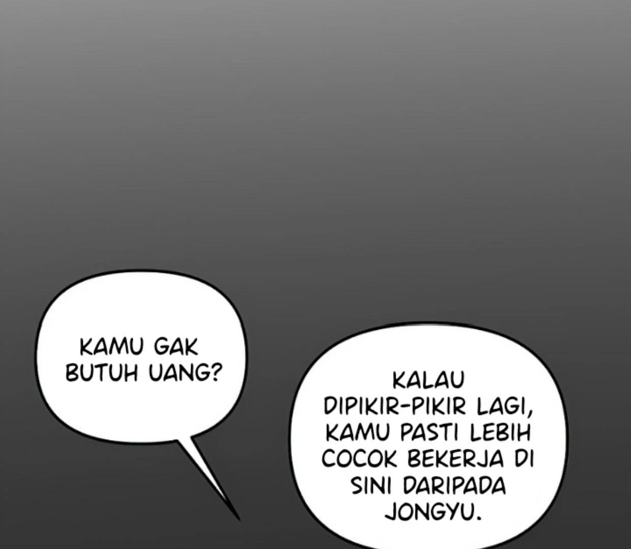 Homeless Bab 150 halaman 62