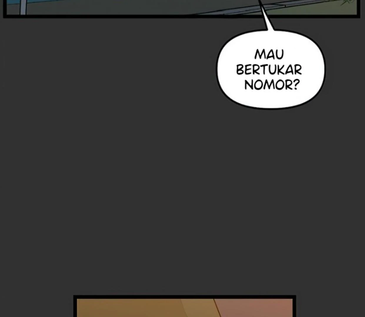 Homeless Bab 150 halaman 64