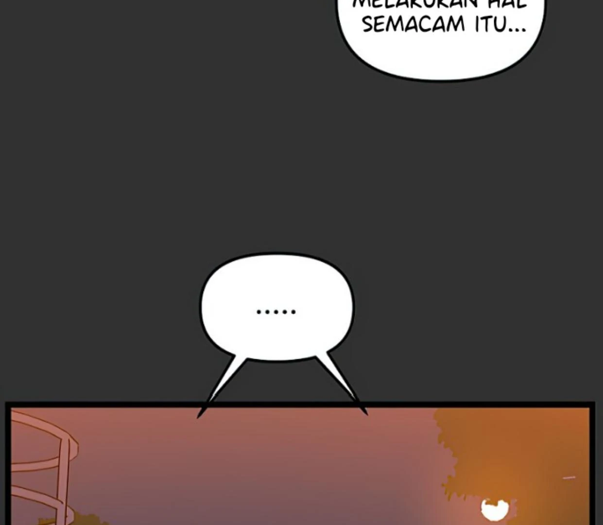 Homeless Bab 150 halaman 69