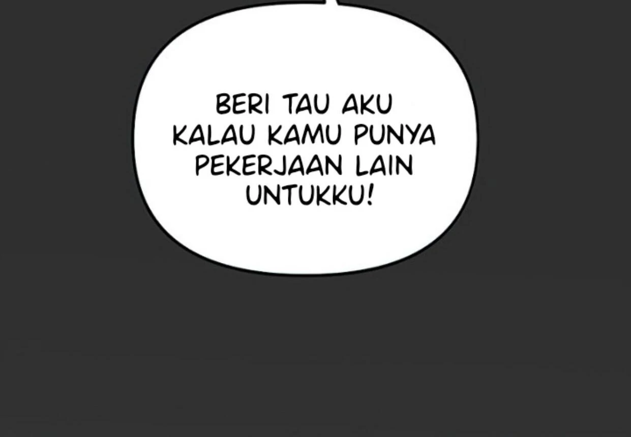 Homeless Bab 150 halaman 84