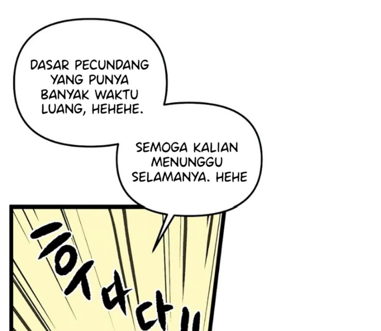 Homeless Bab 150 halaman 96