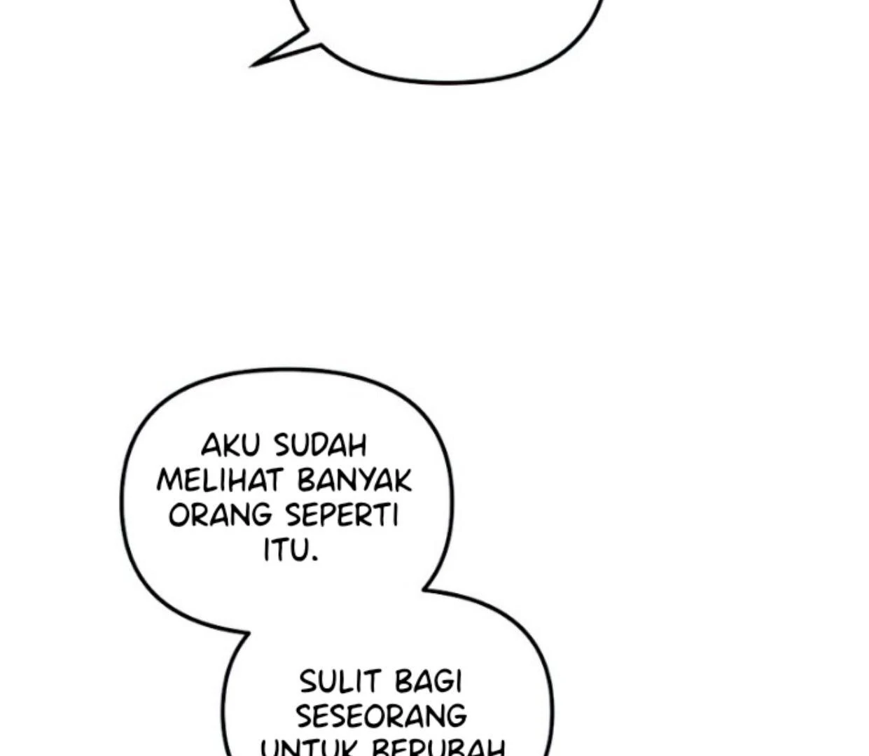 Homeless Bab 151 halaman 14