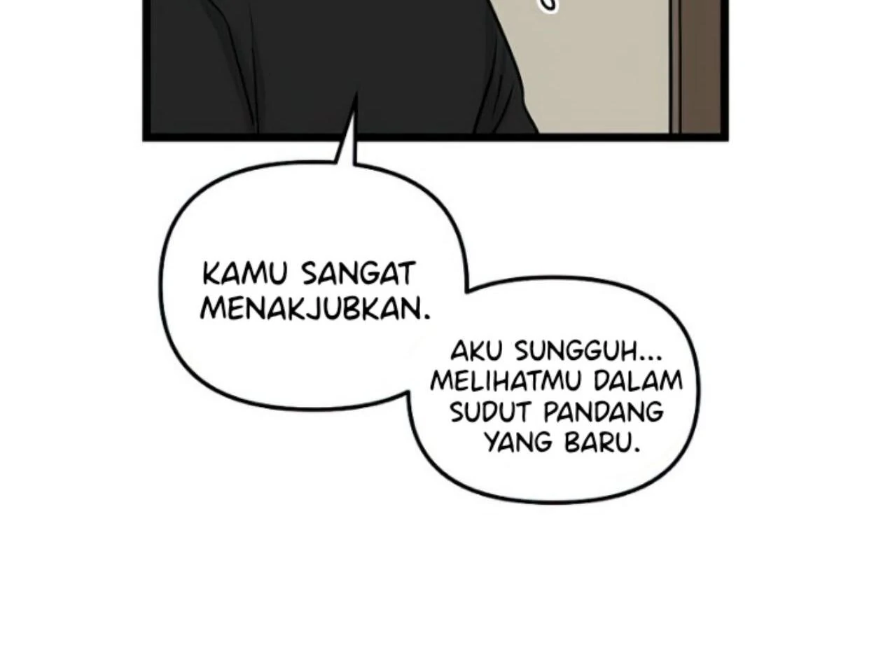 Homeless Bab 151 halaman 16