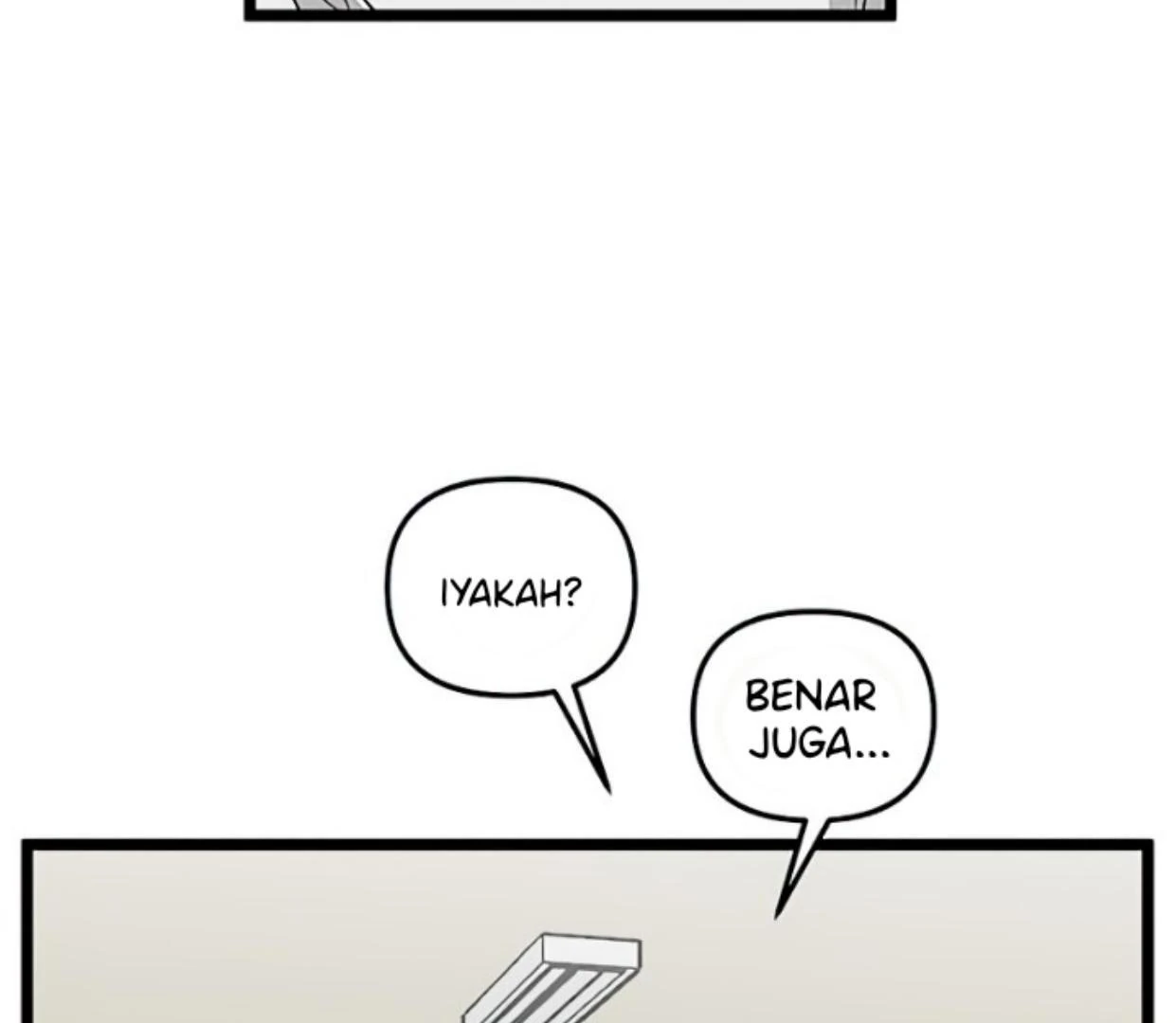 Homeless Bab 151 halaman 18