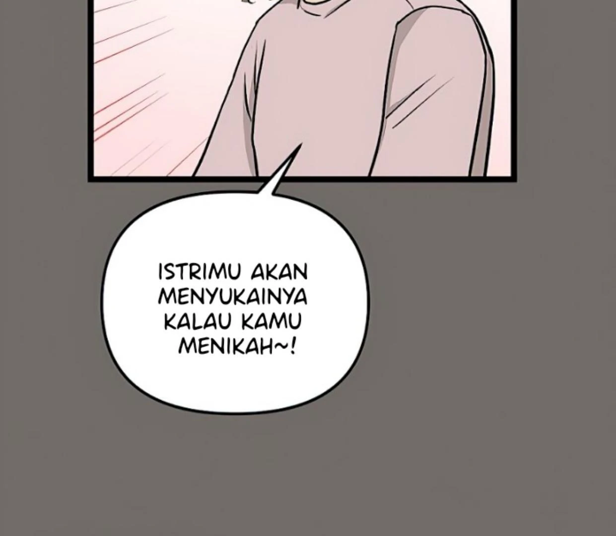 Homeless Bab 151 halaman 50
