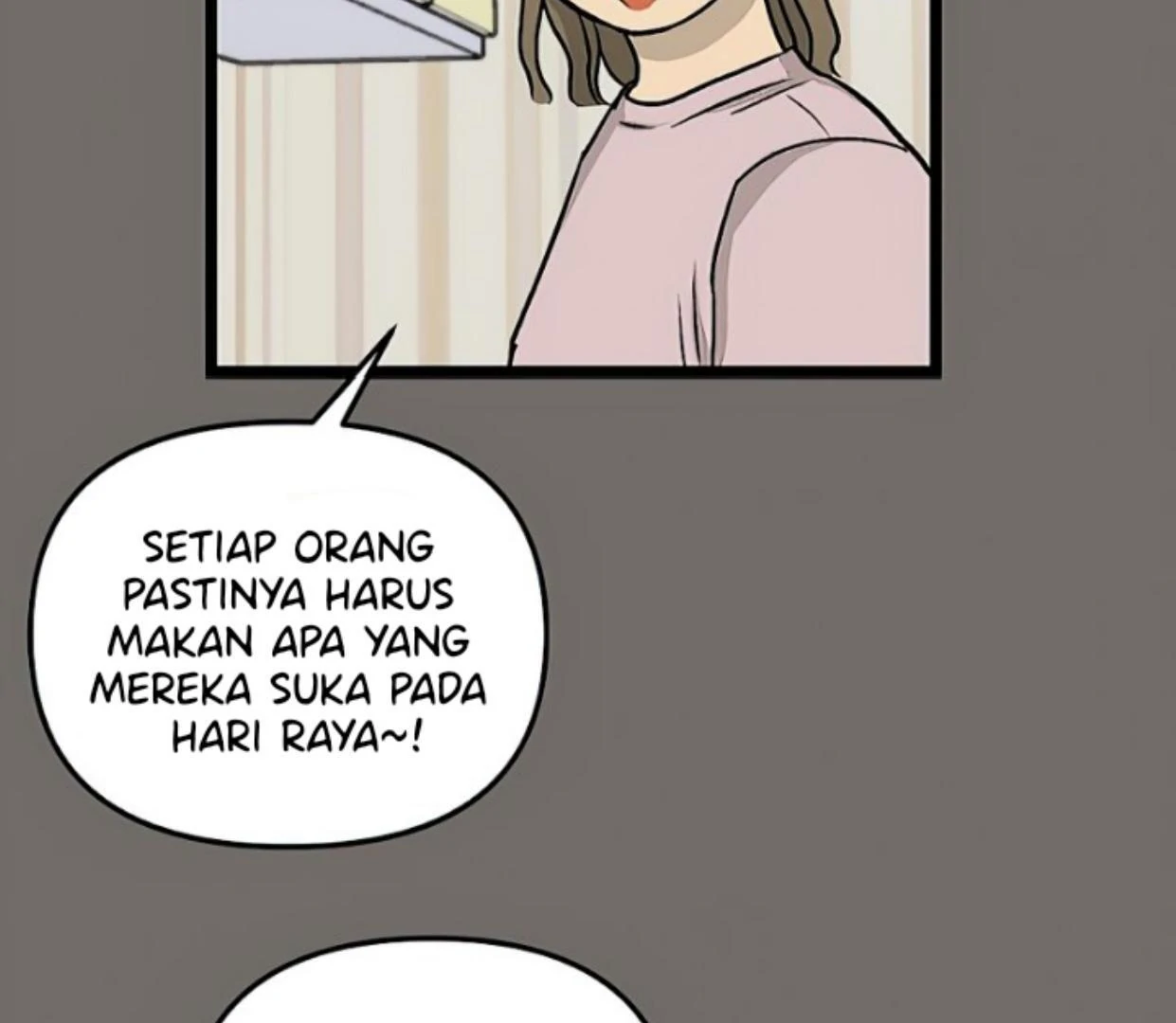 Homeless Bab 151 halaman 62