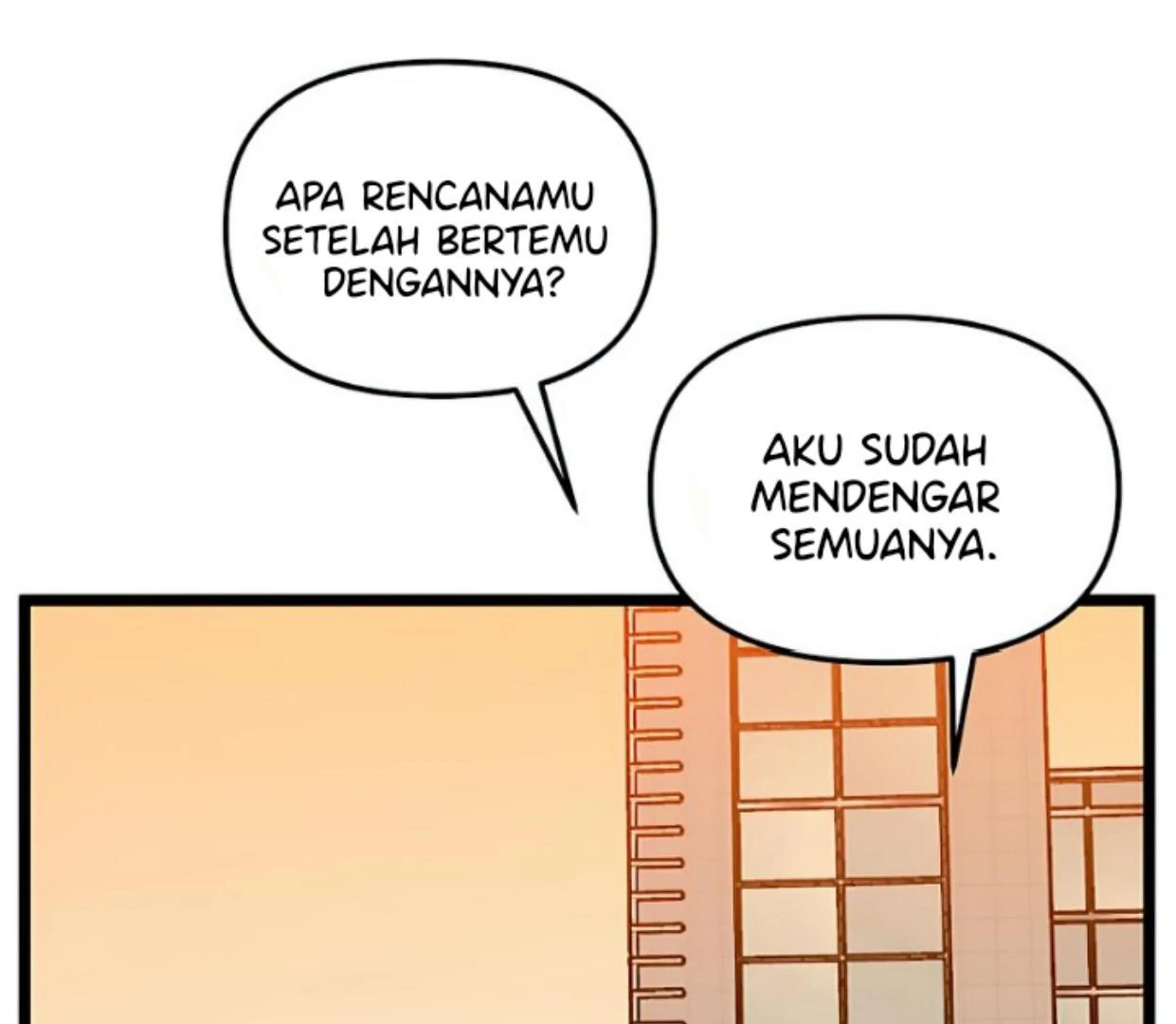 Homeless Bab 151 halaman 76