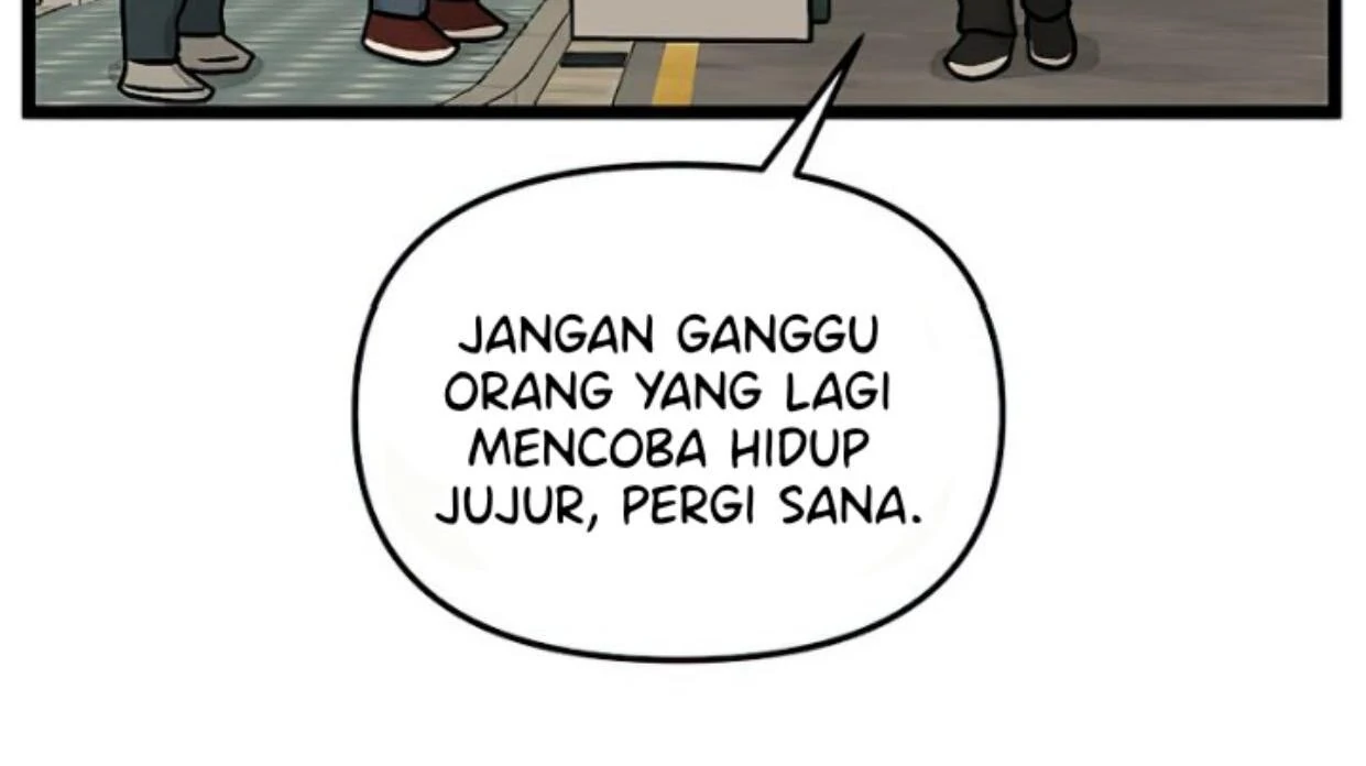 Homeless Bab 151 halaman 78