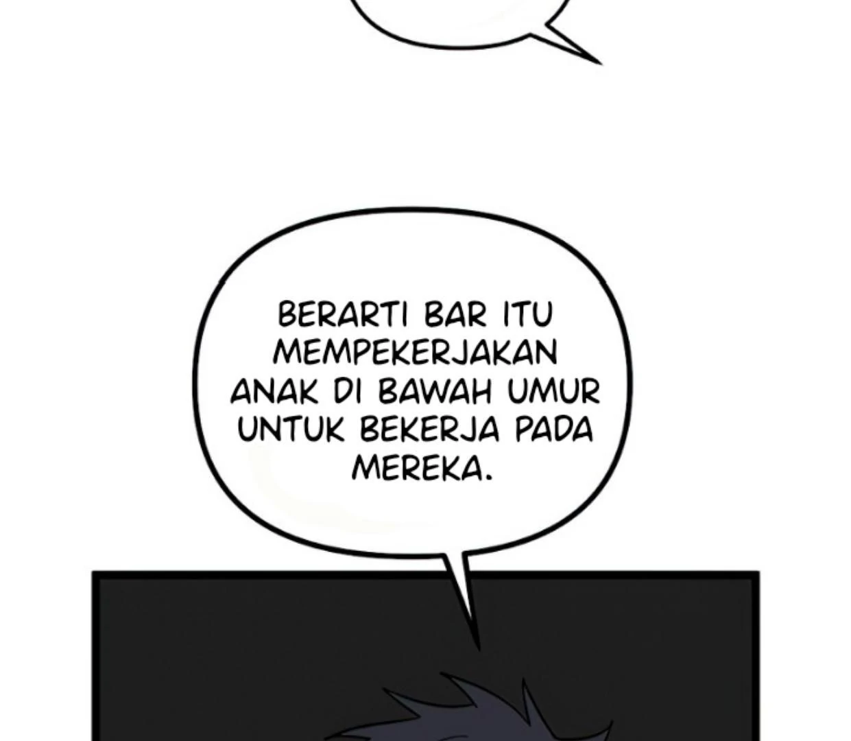 Homeless Bab 151 halaman 90