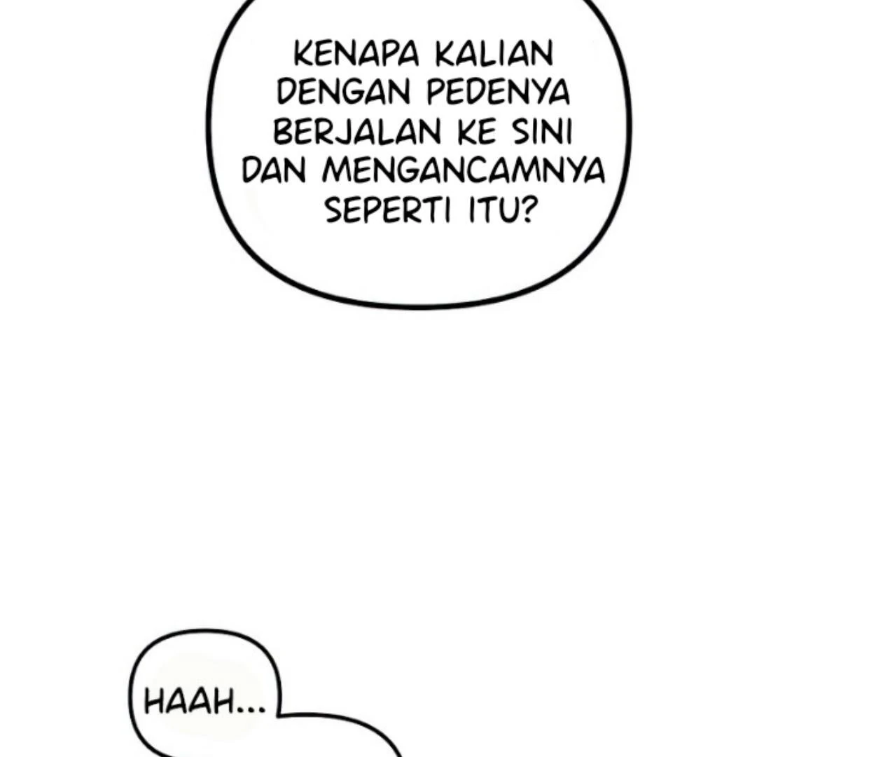 Homeless Bab 151 halaman 92