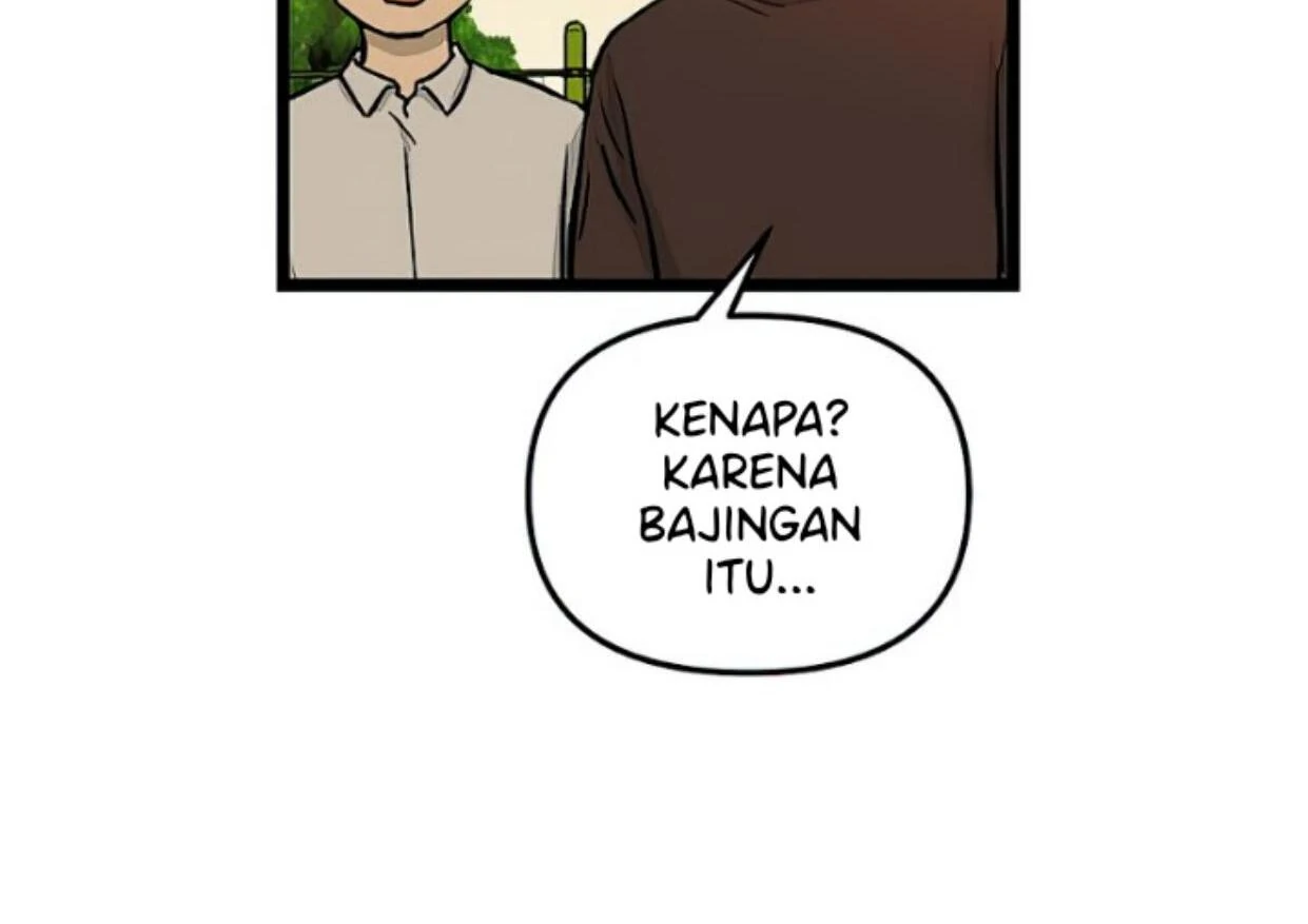 Homeless Bab 151 halaman 94