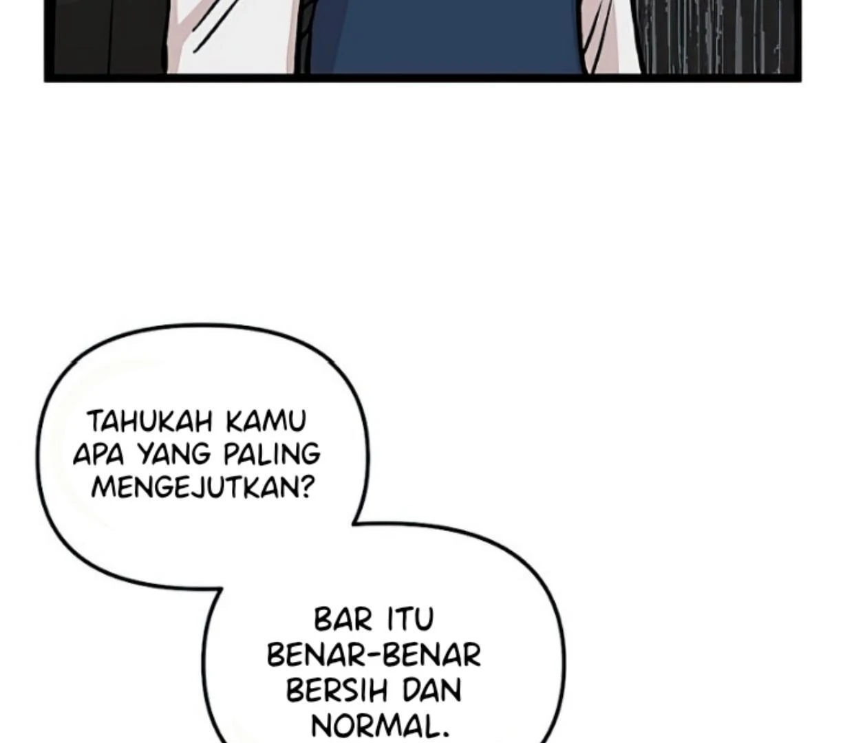 Homeless Bab 151 halaman 97