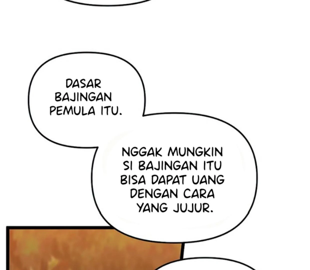 Homeless Bab 151 halaman 100
