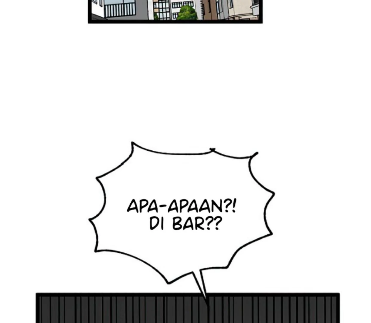 Homeless Bab 152 halaman 50