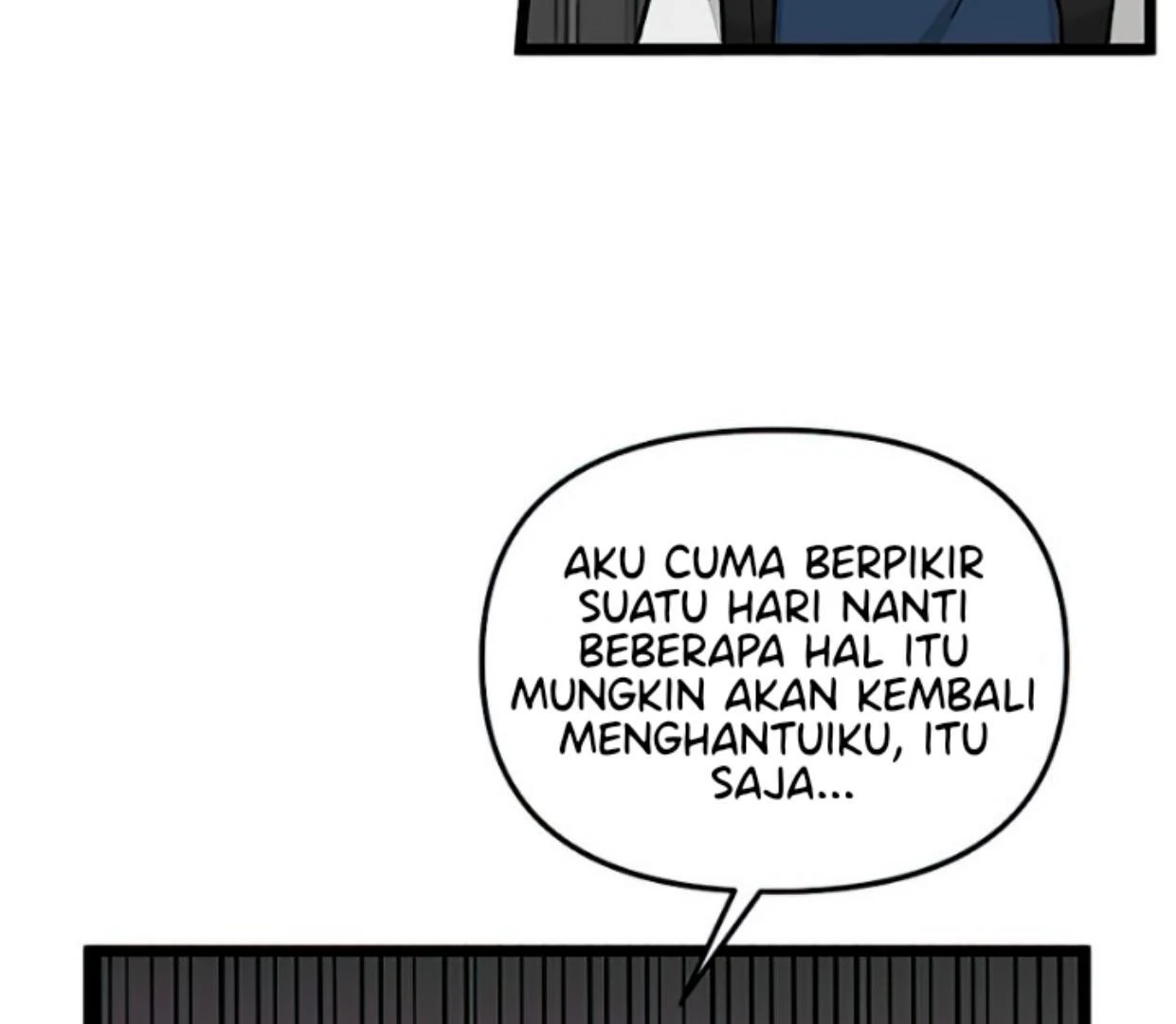 Homeless Bab 152 halaman 57