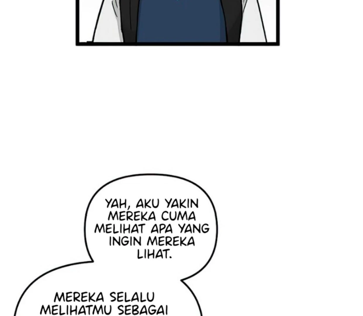 Homeless Bab 152 halaman 86