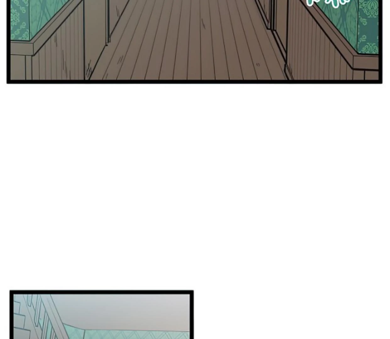 Homeless chapter 153 halaman 24