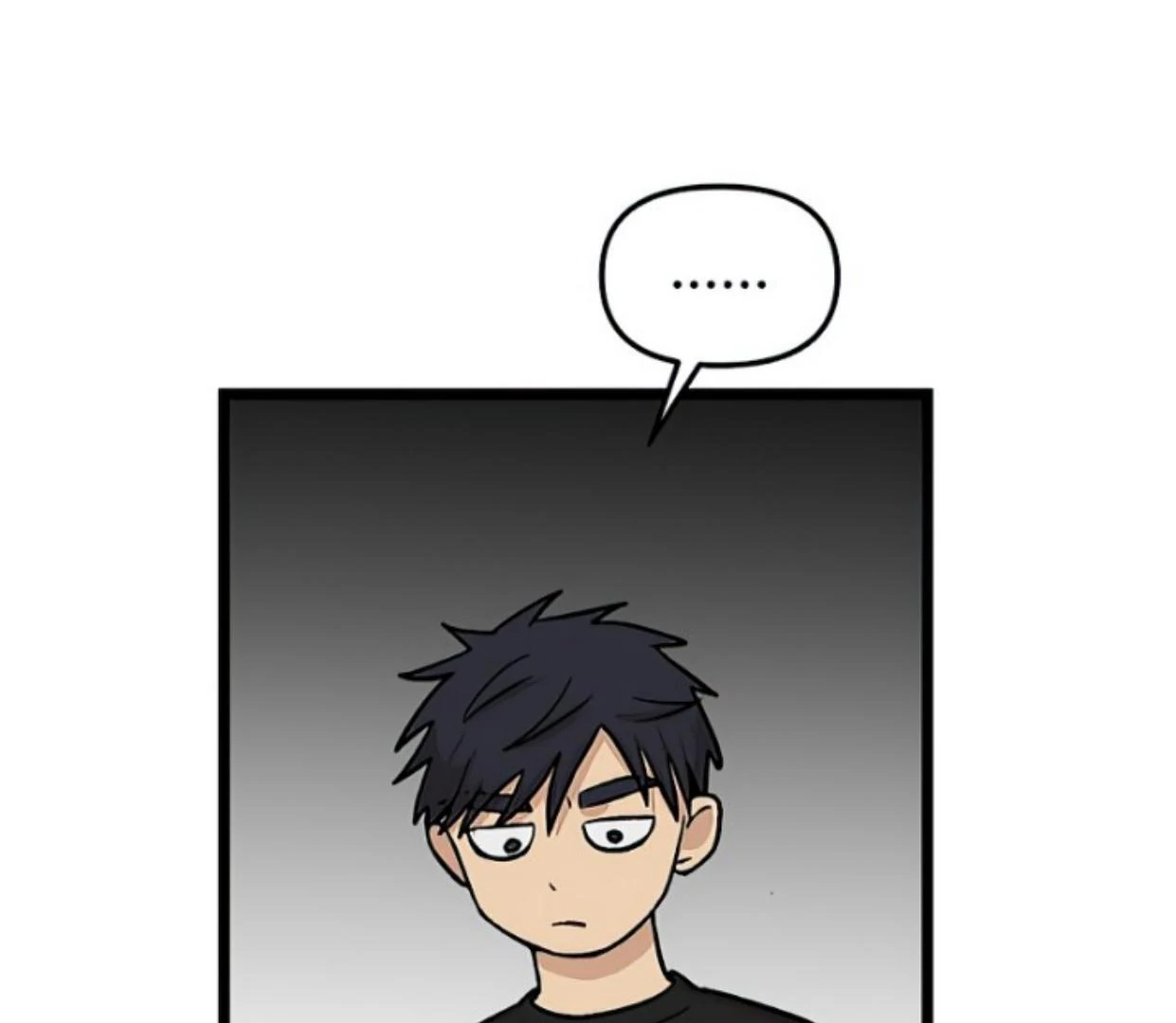 Homeless chapter 153 halaman 99