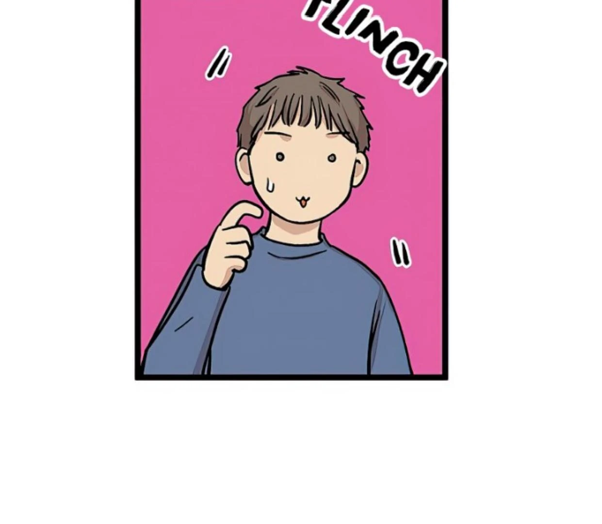 Homeless chapter 153 halaman 107
