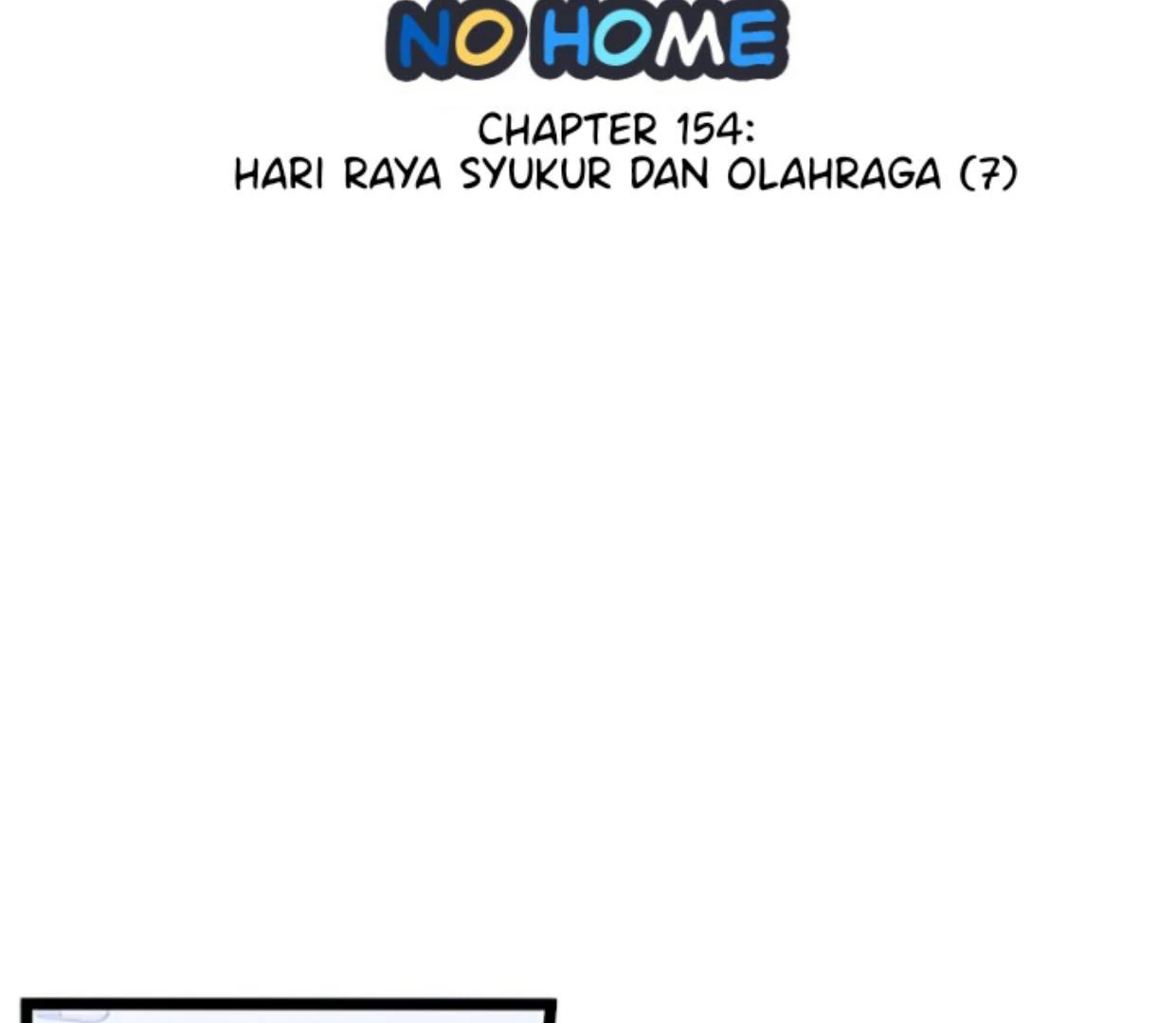 Homeless Bab 154 halaman 3