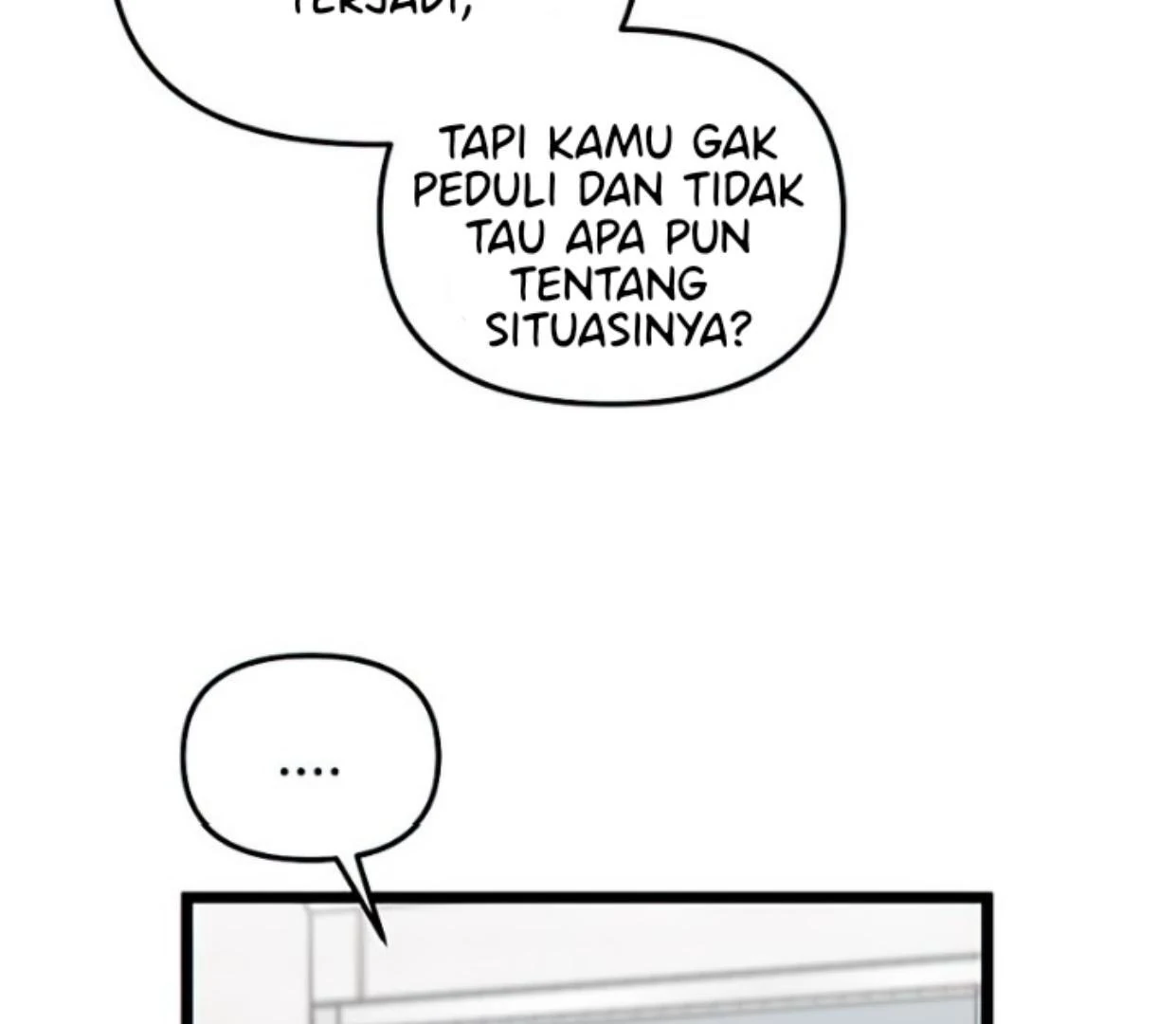 Homeless Bab 154 halaman 47