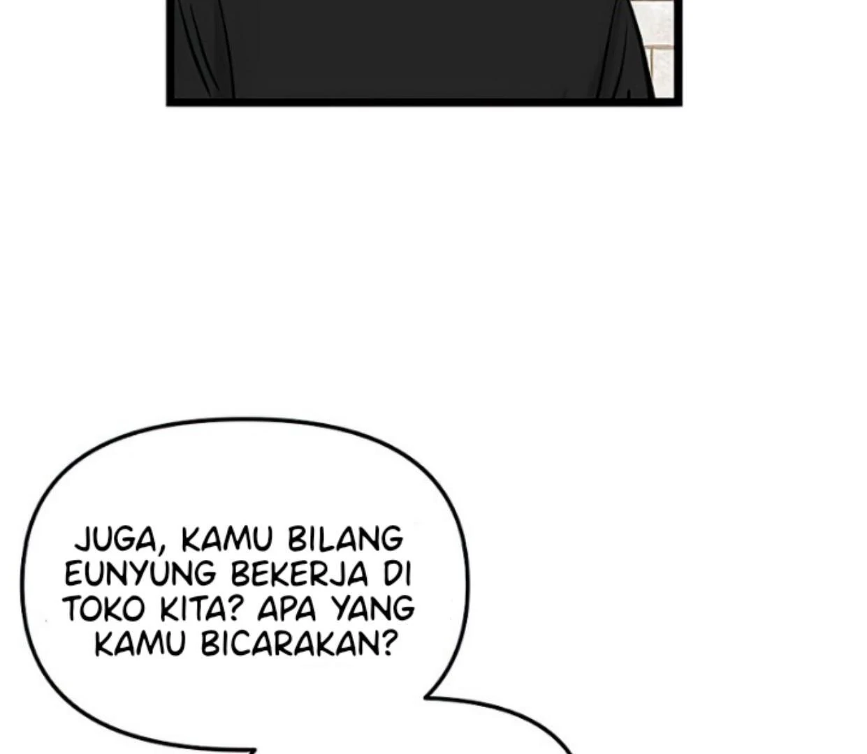 Homeless Bab 154 halaman 52