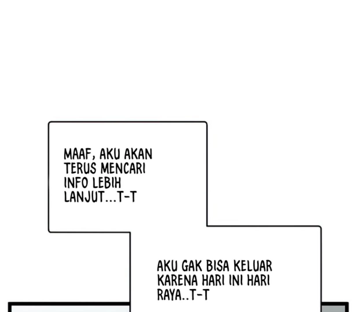 Homeless Bab 154 halaman 63