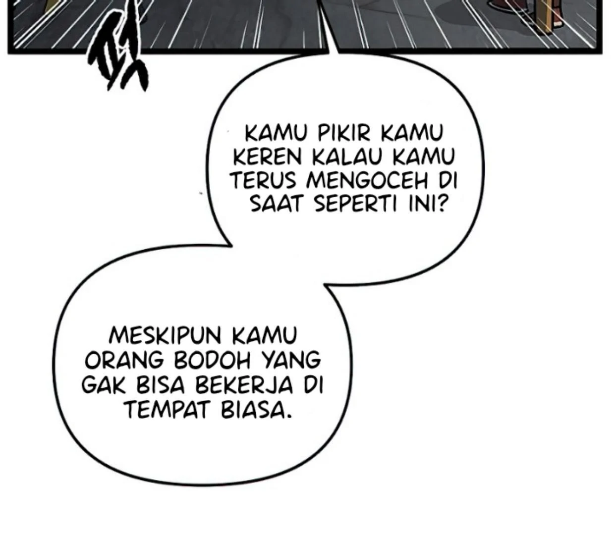 Homeless Bab 154 halaman 115