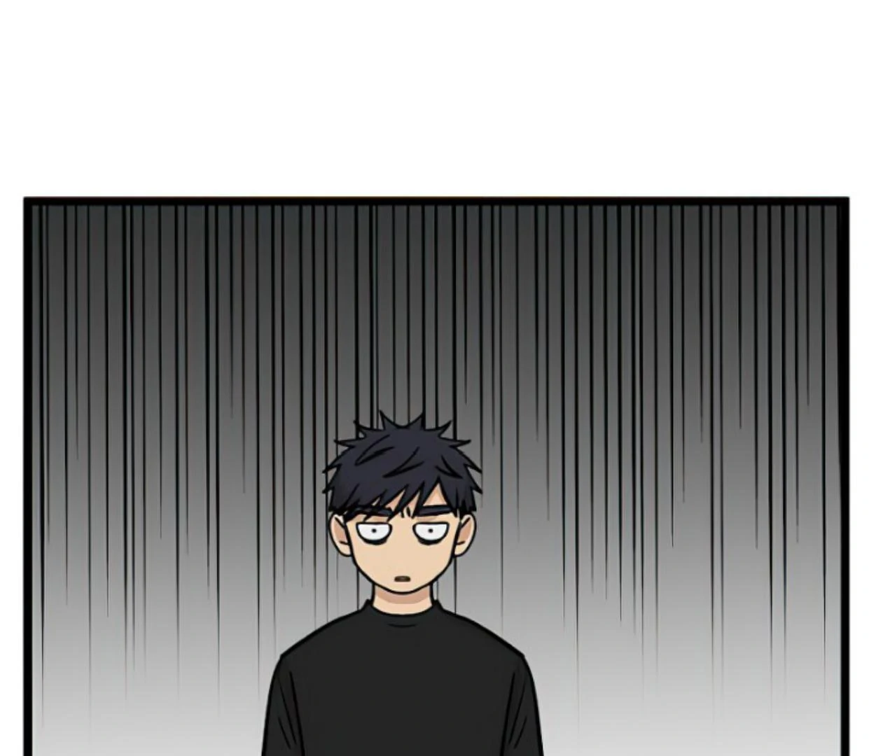 Homeless chapter 155 halaman 17