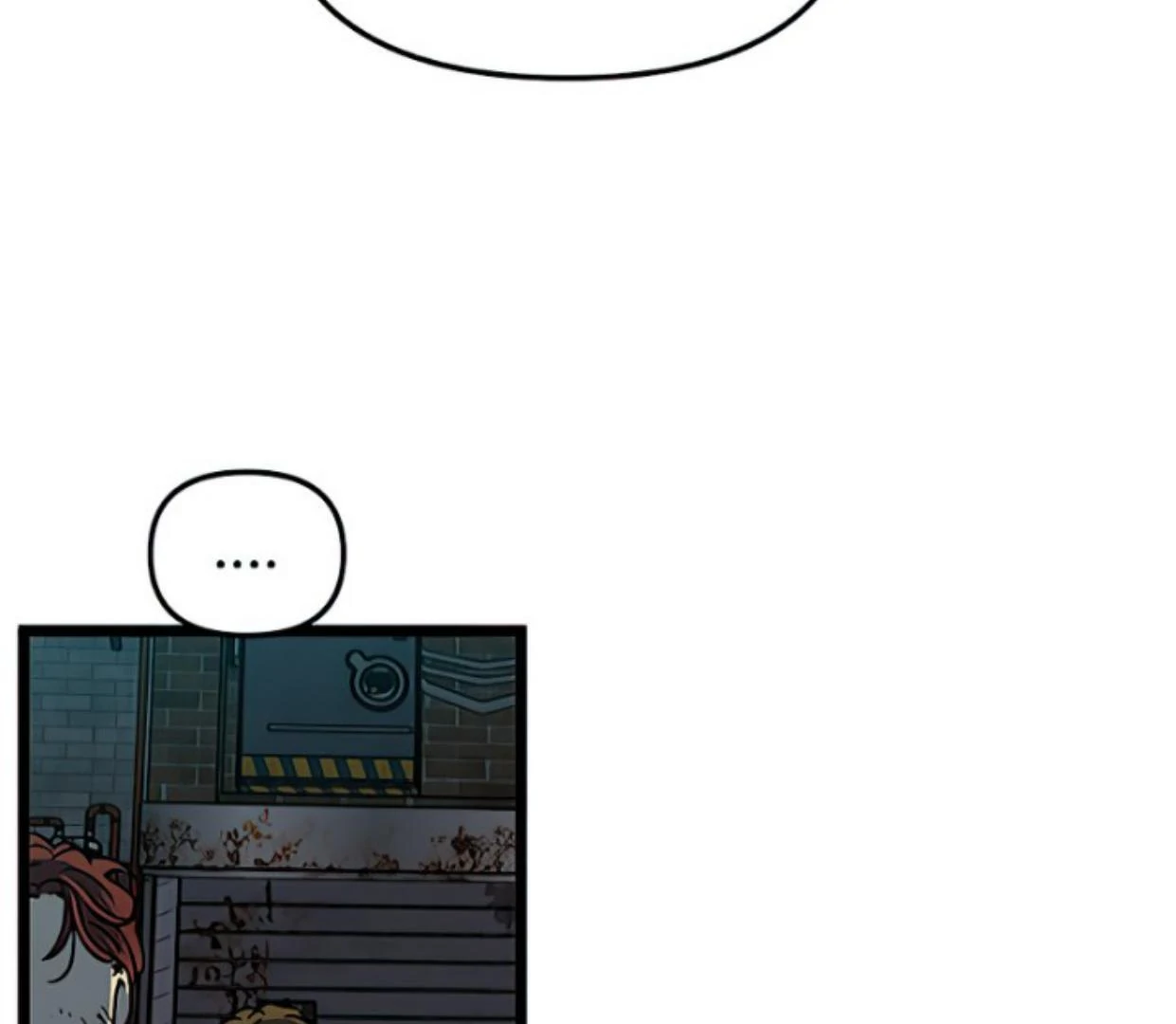 Homeless chapter 155 halaman 49