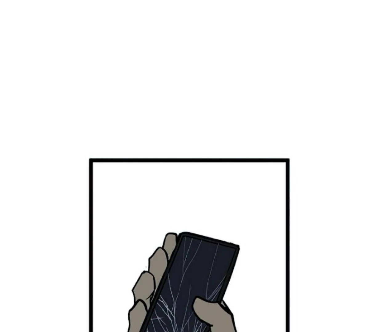 Homeless chapter 155 halaman 76