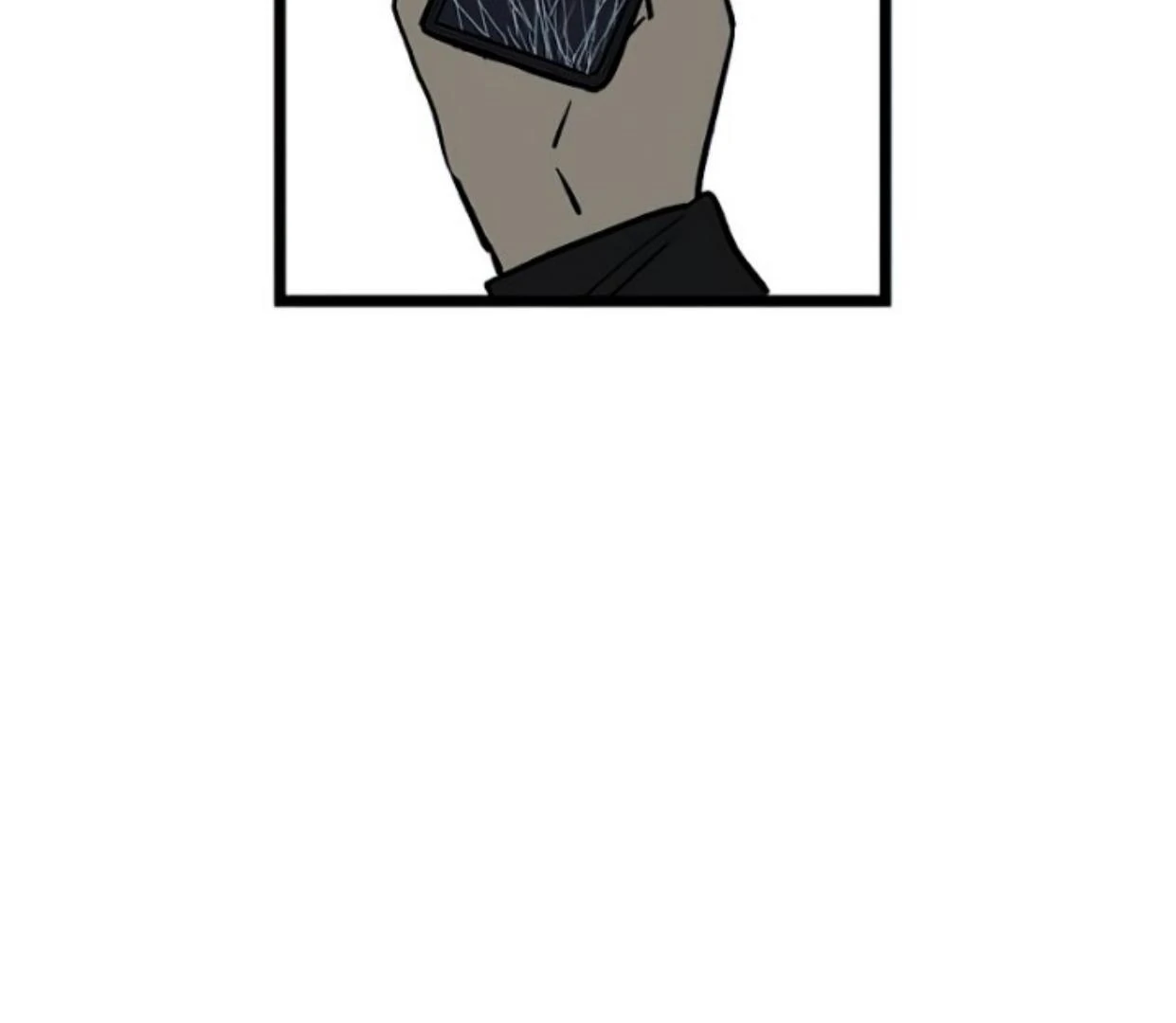 Homeless chapter 155 halaman 77