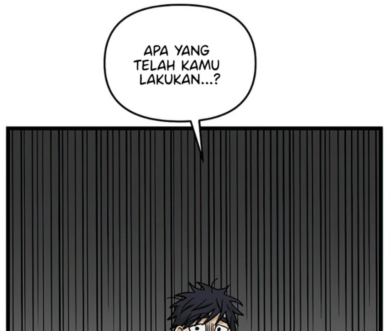 Homeless chapter 155 halaman 78
