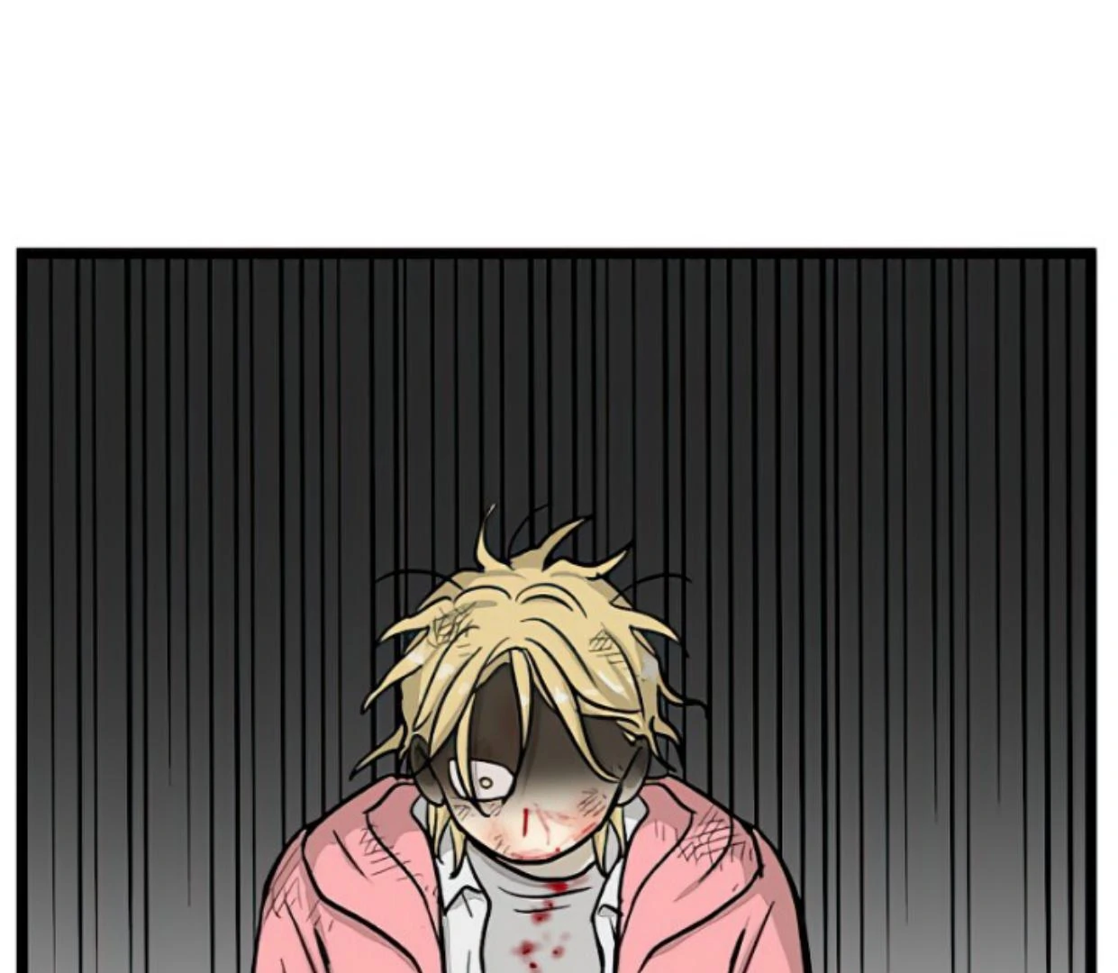 Homeless chapter 155 halaman 80
