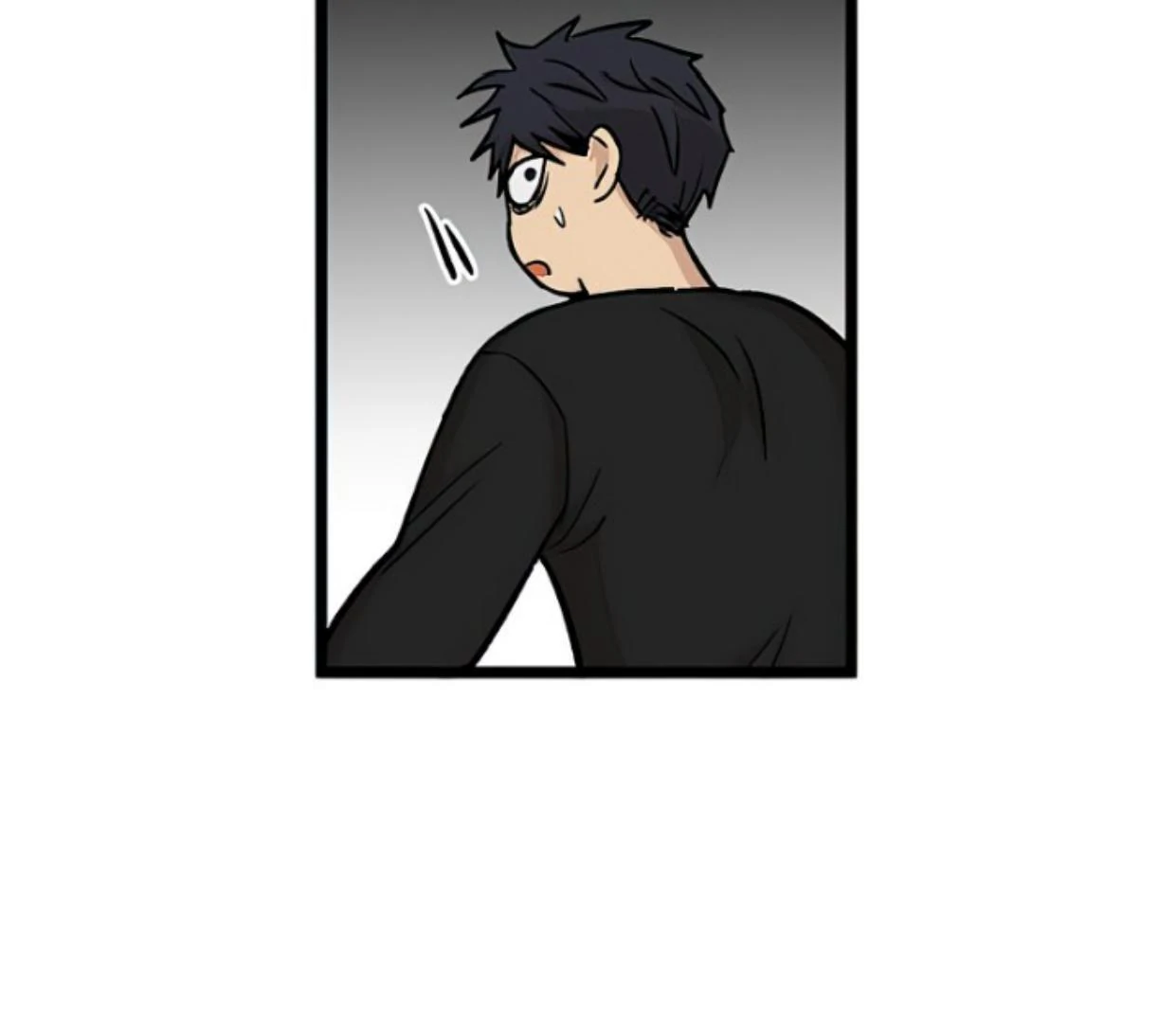 Homeless chapter 155 halaman 86