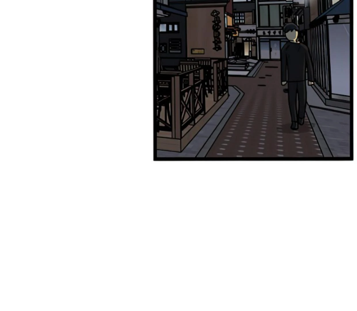 Homeless chapter 155 halaman 90