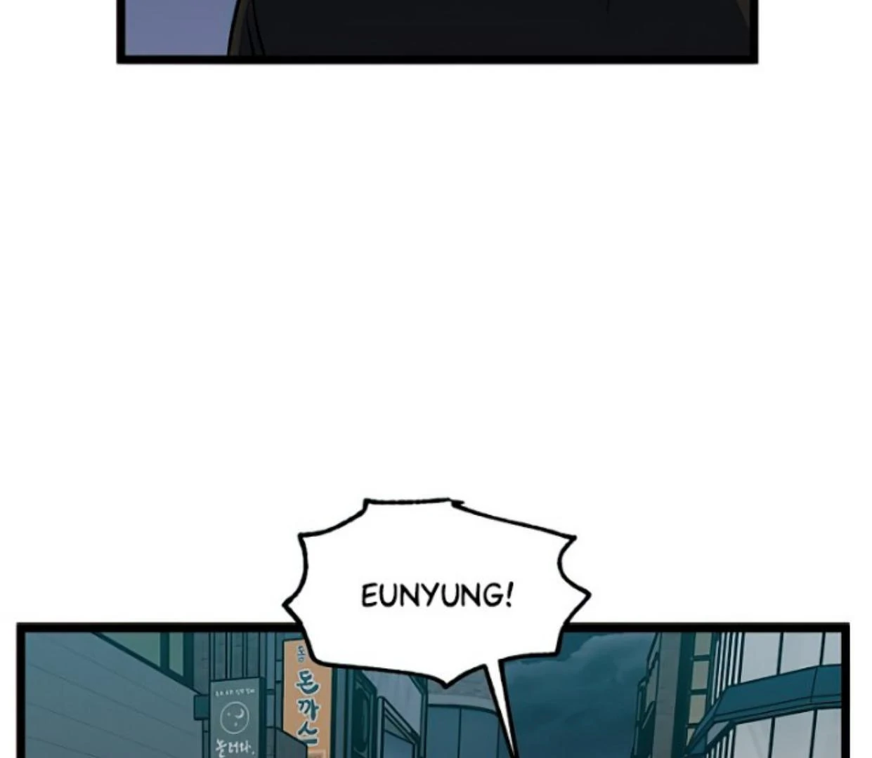 Homeless chapter 155 halaman 92