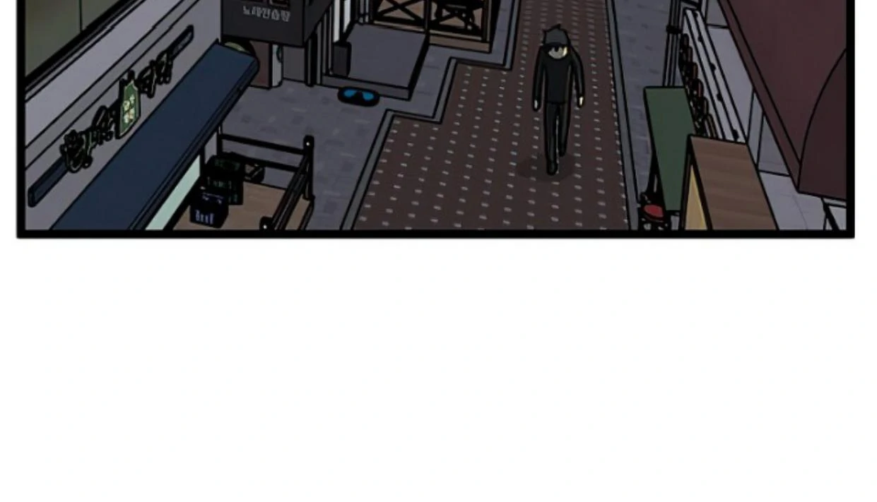 Homeless chapter 155 halaman 94