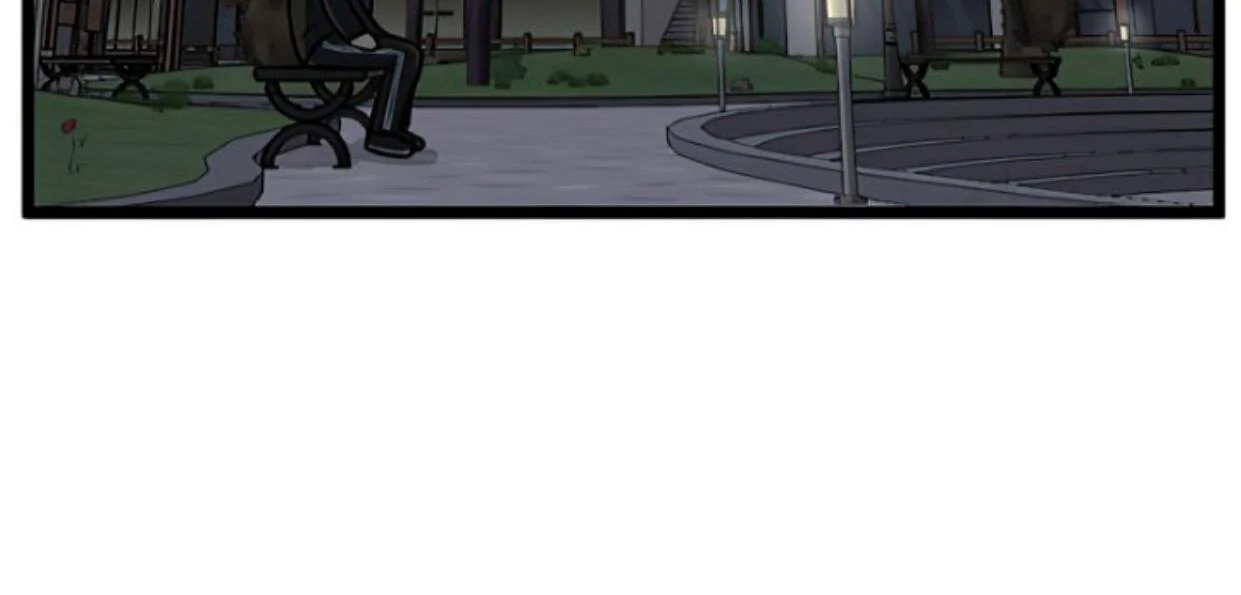 Homeless chapter 155 halaman 110