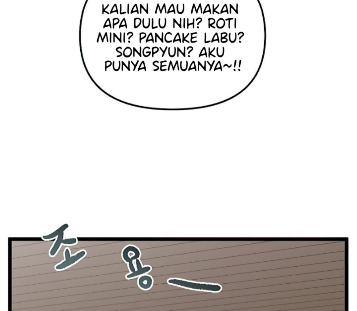 Homeless chapter 155 halaman 119