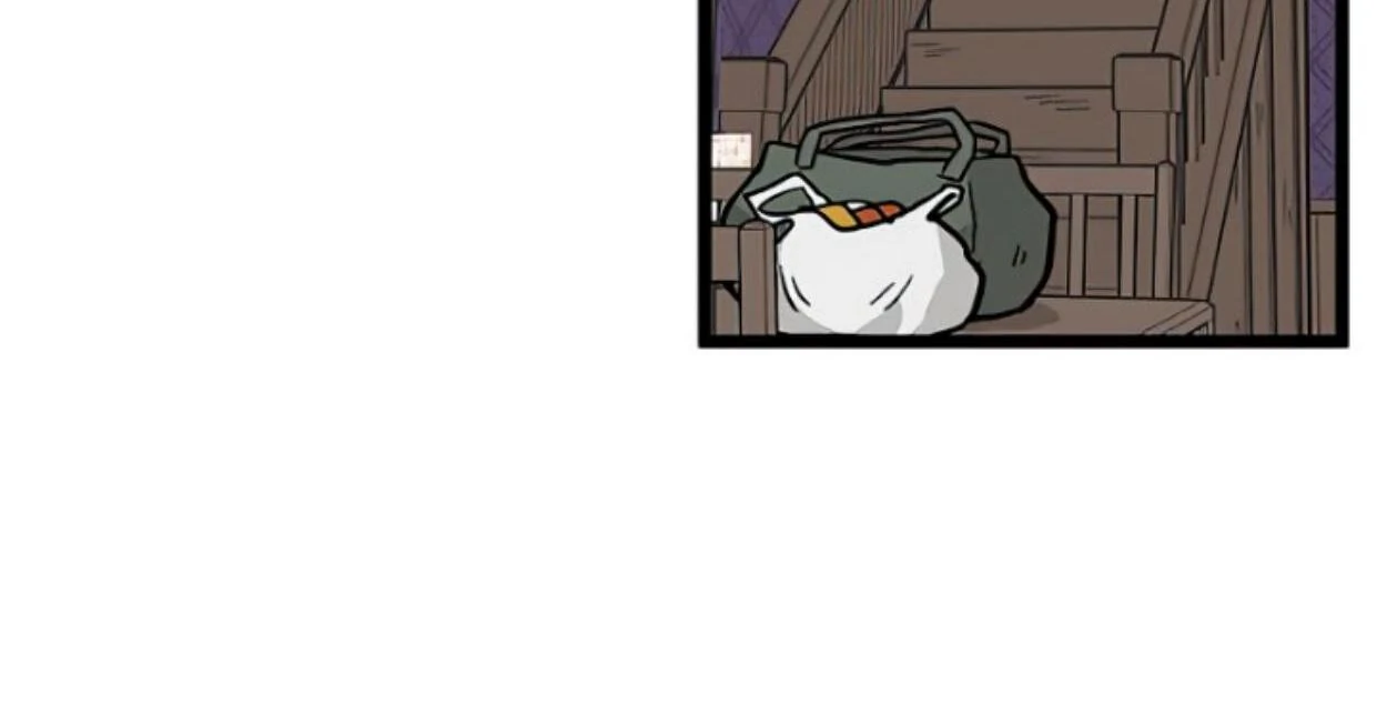 Homeless chapter 155 halaman 123