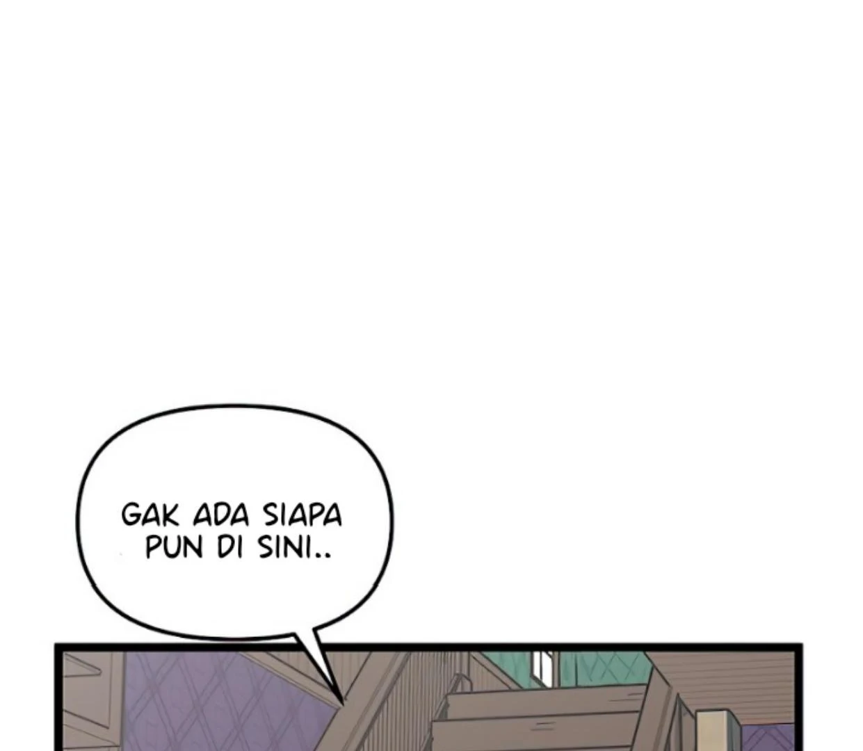 Homeless chapter 155 halaman 127