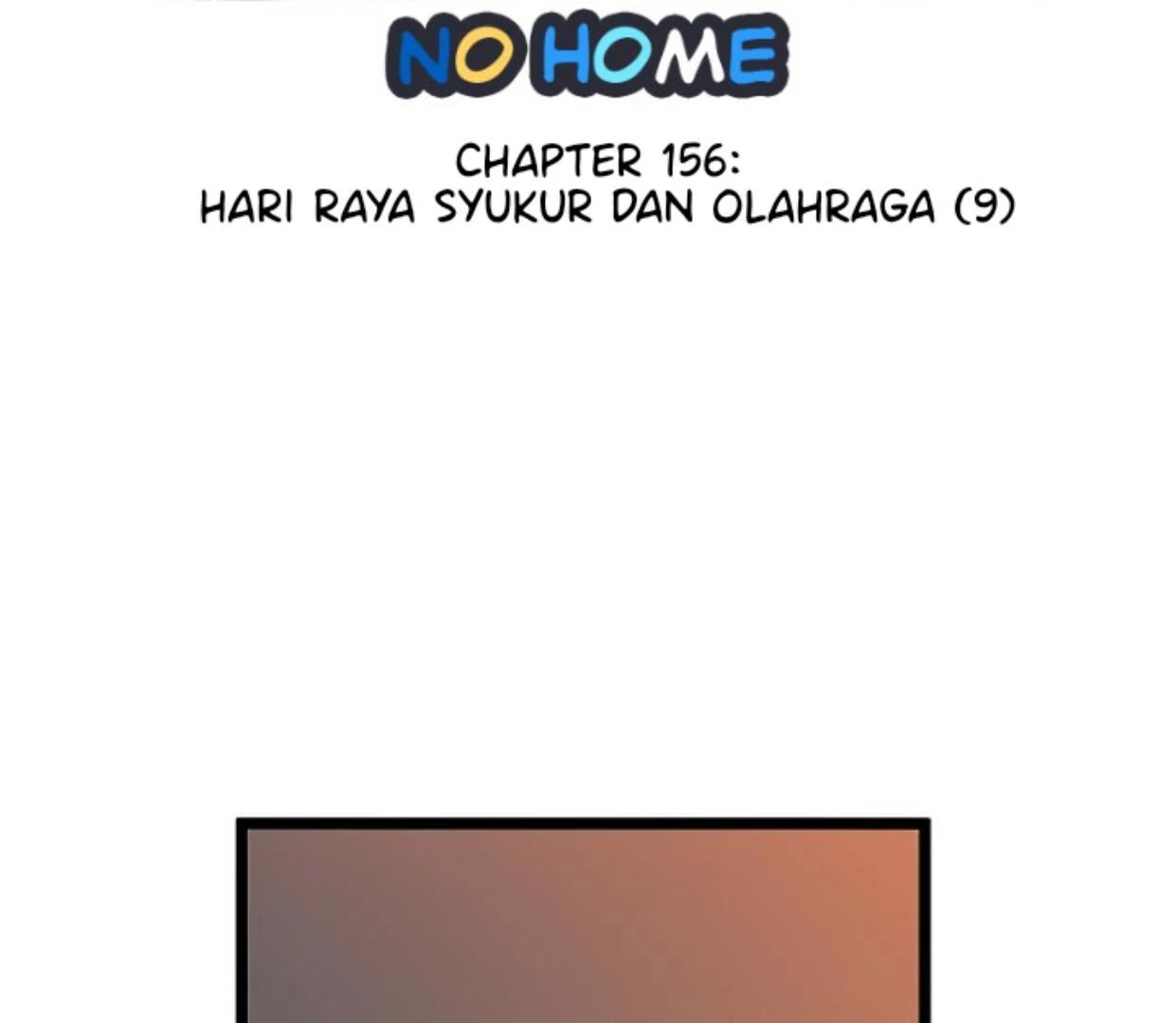 Homeless Bab 156 halaman 3