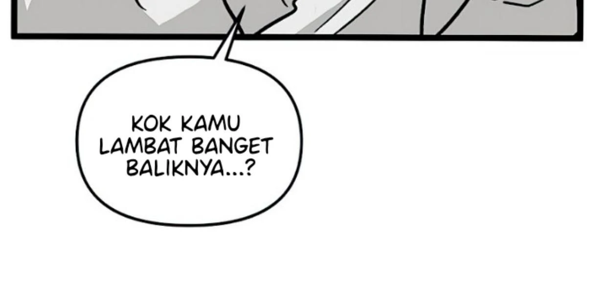 Homeless Bab 156 halaman 29